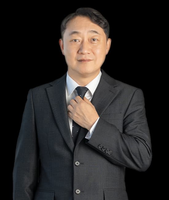 이규철변호사님