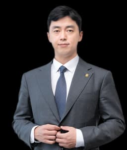 사건담당변호사 구동윤