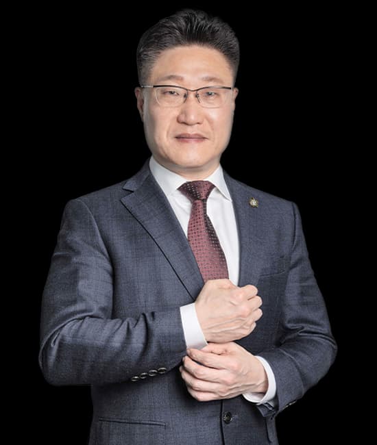 박성준변호사님