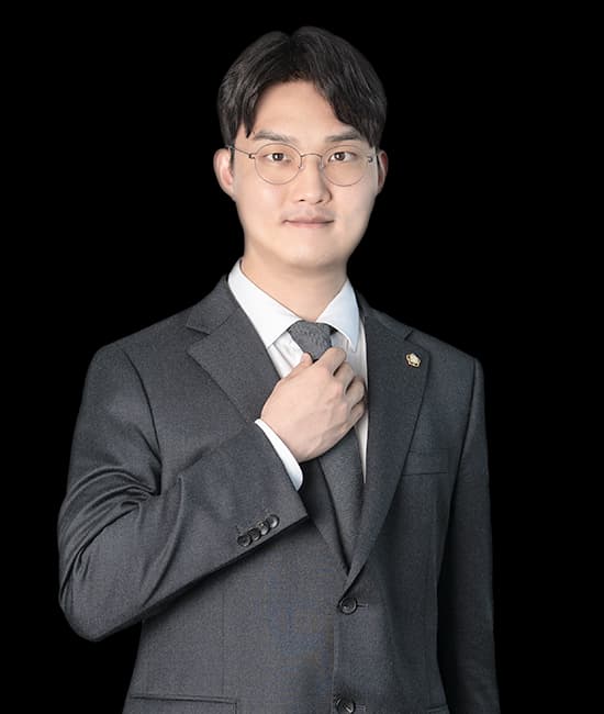 김재상변호사님