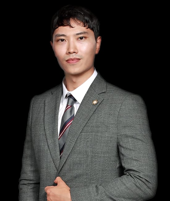 부동산전문변호사 이도감