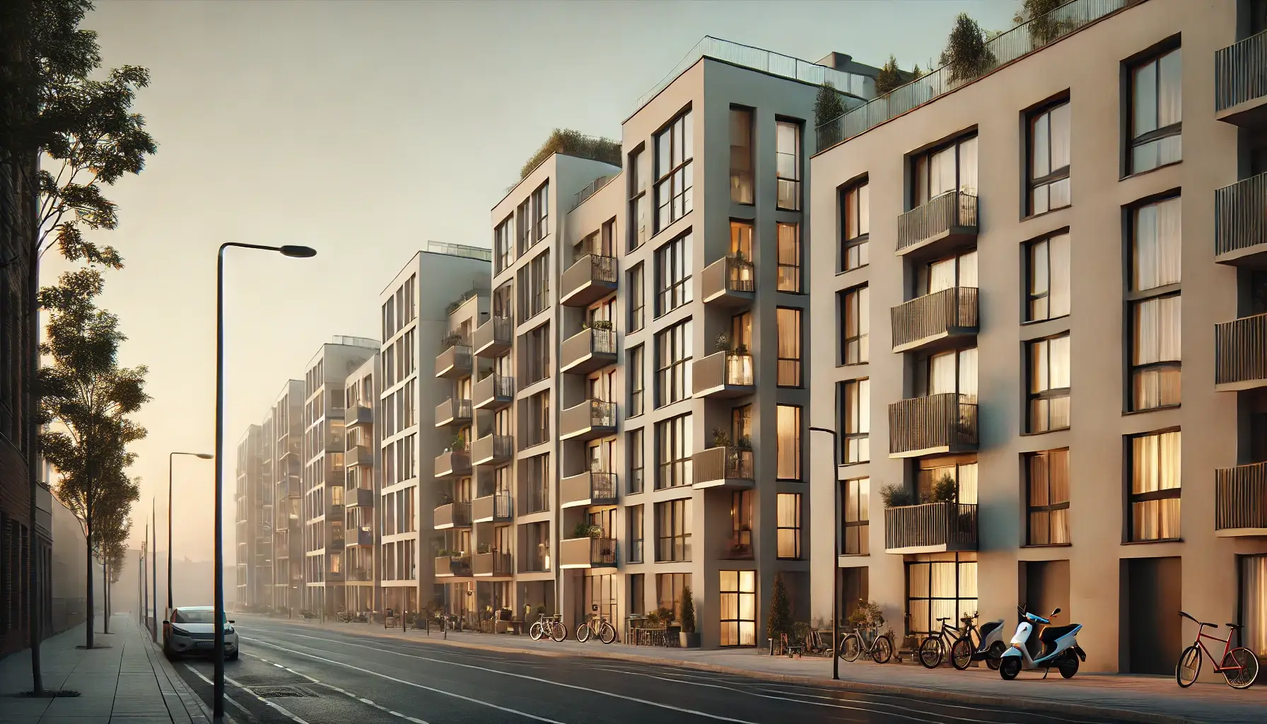 통영부동산전문변호사-보증금