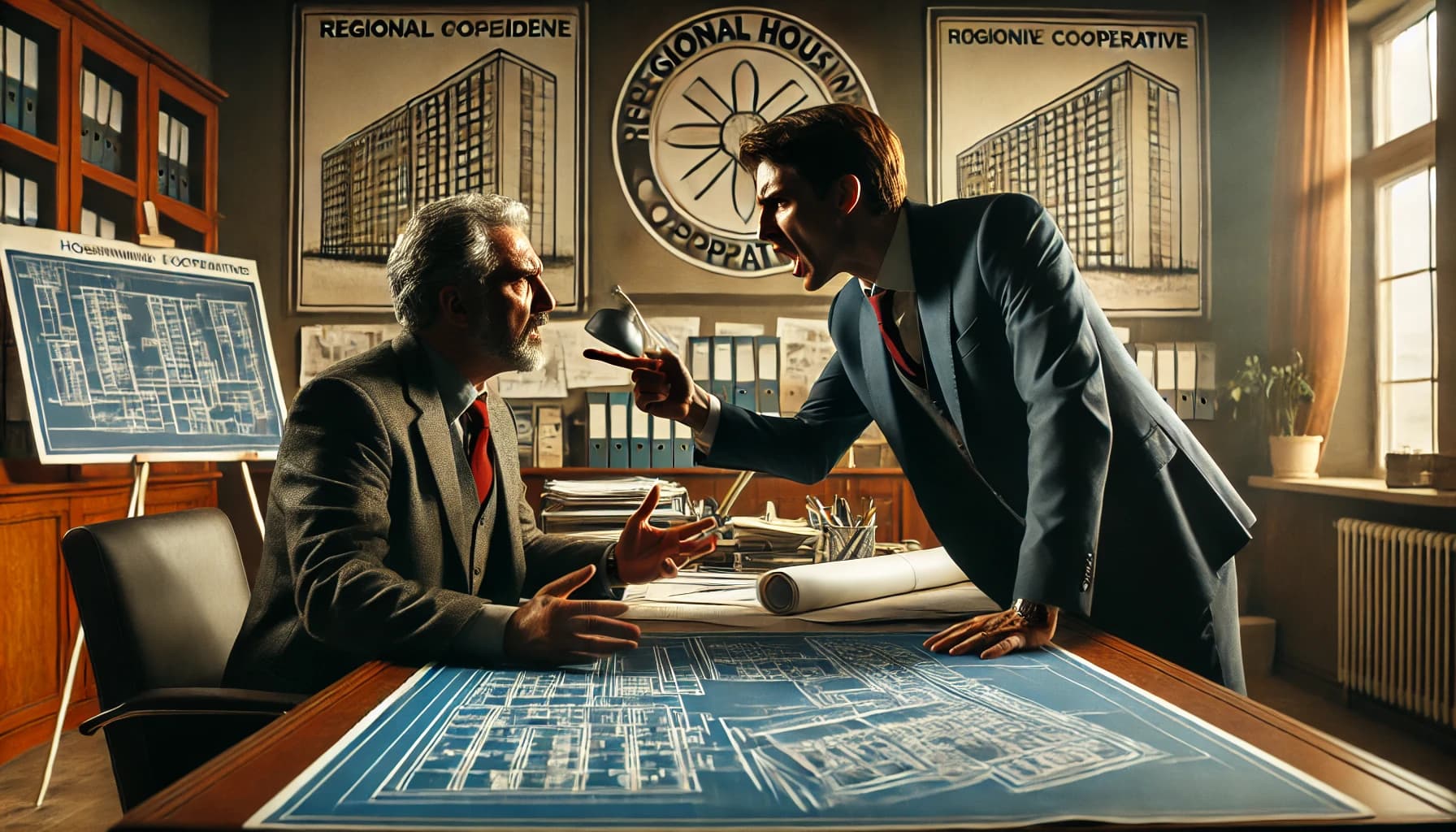 의정부부동산전문변호사