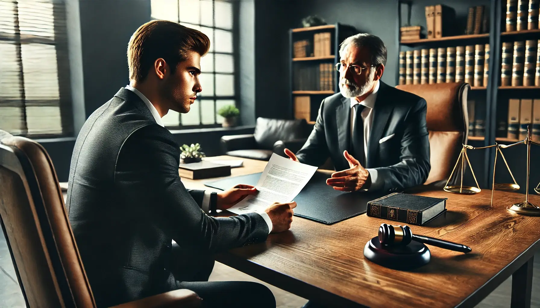 부동산민사소송-계약해제