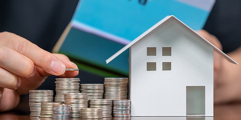 제주법률사무소