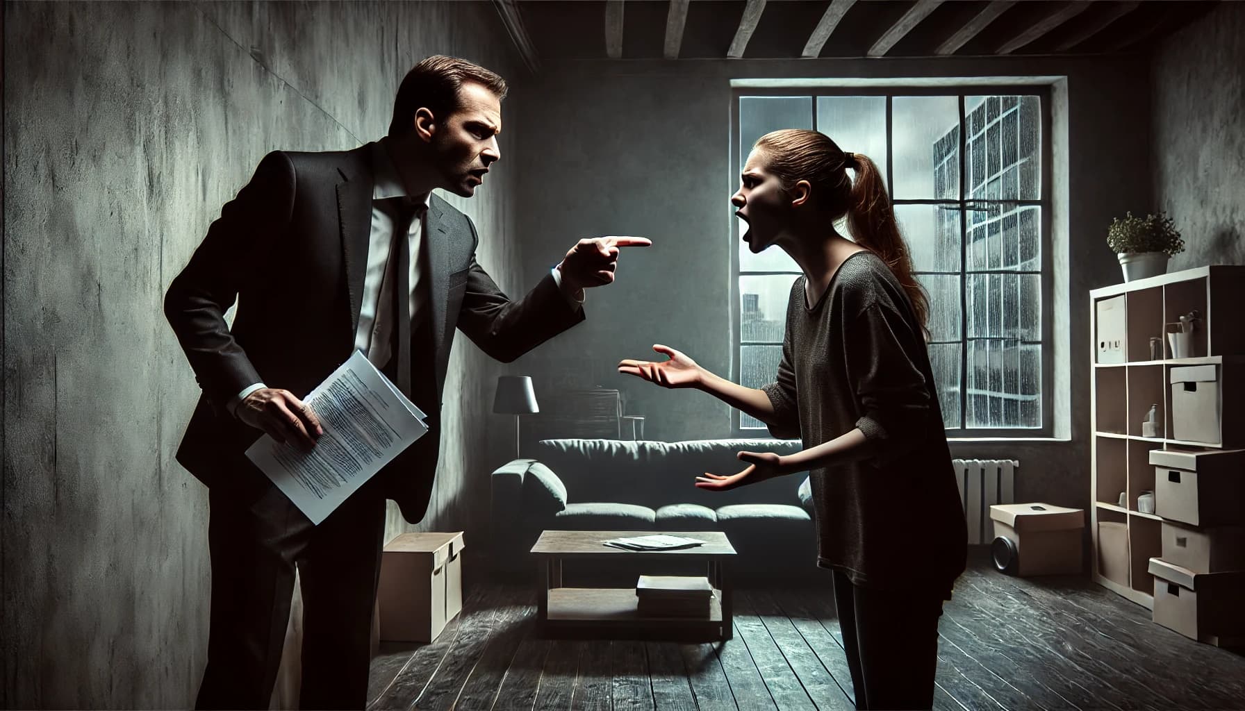 창원부동산변호사