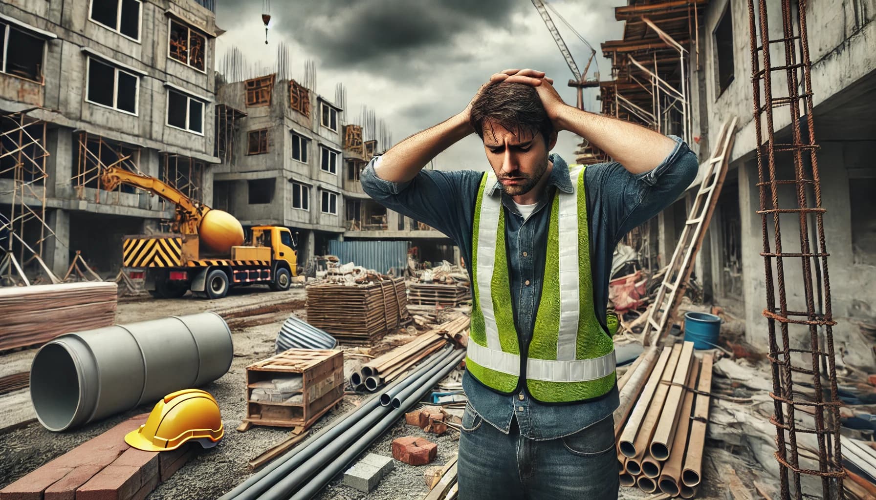 공사대금소송-전액인용