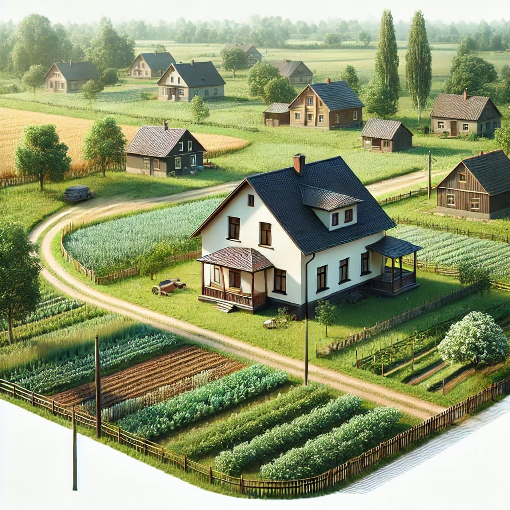 통영부동산변호사