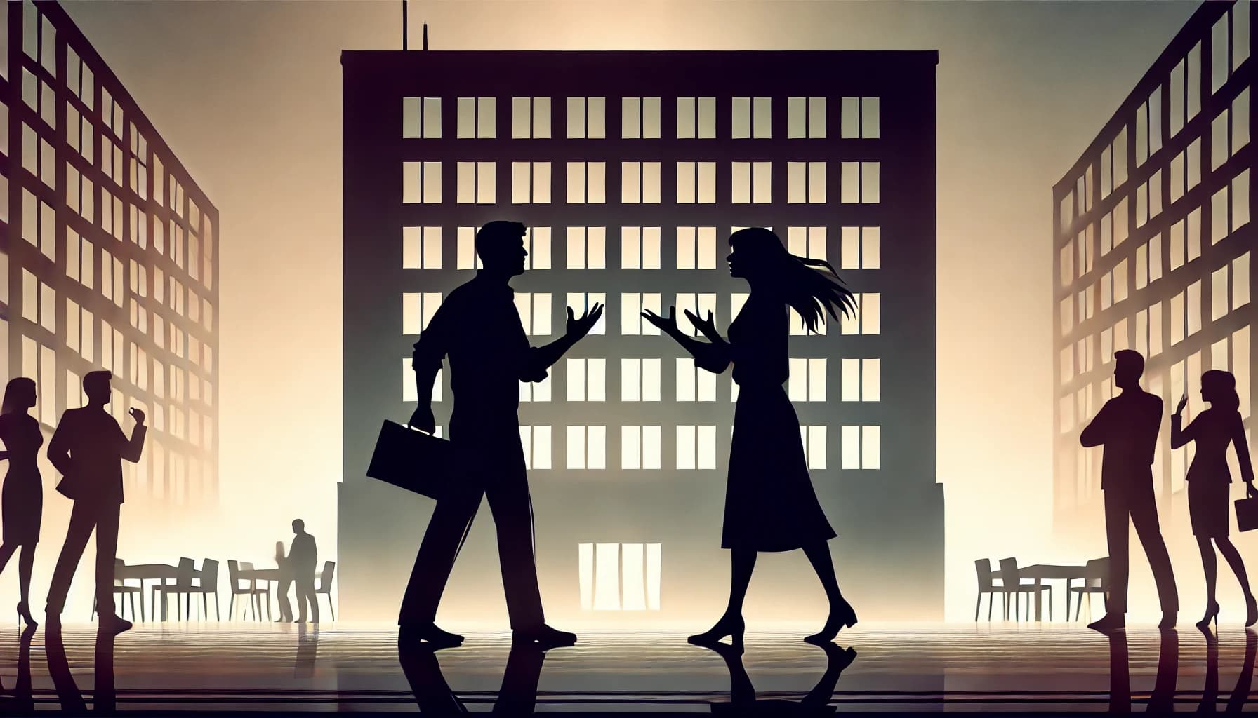 포항부동산변호사