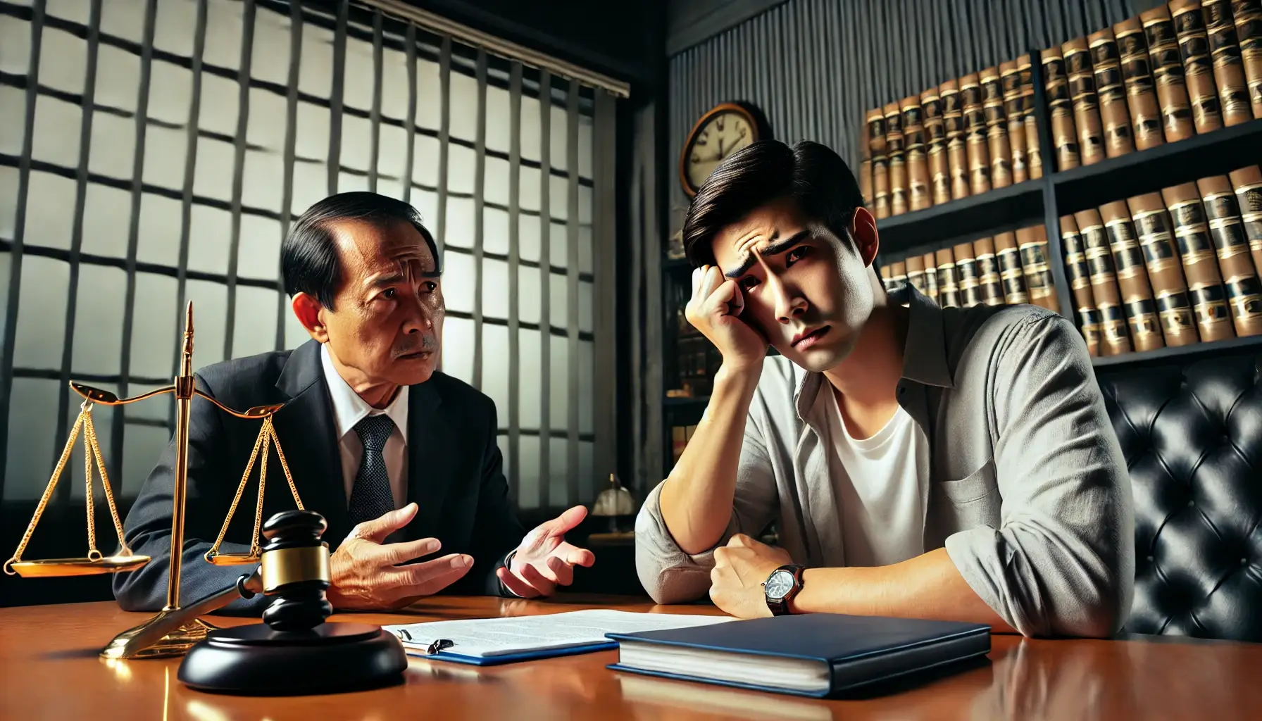 의정부변호사상담