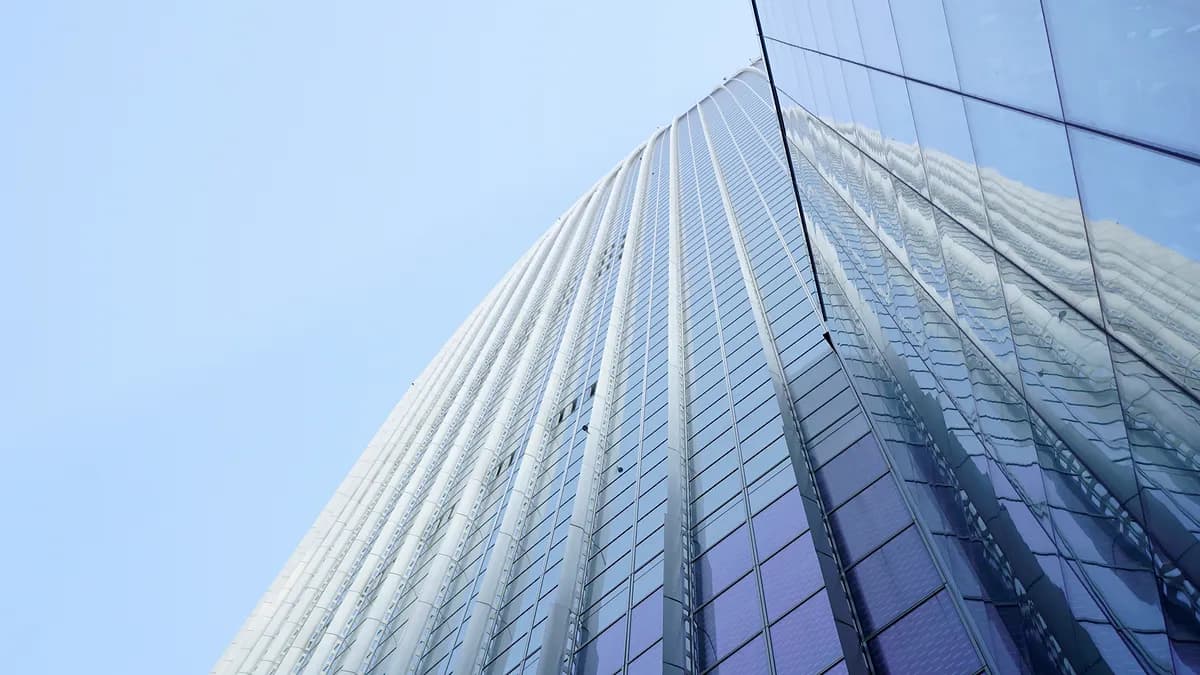 상가임대차보호법기간