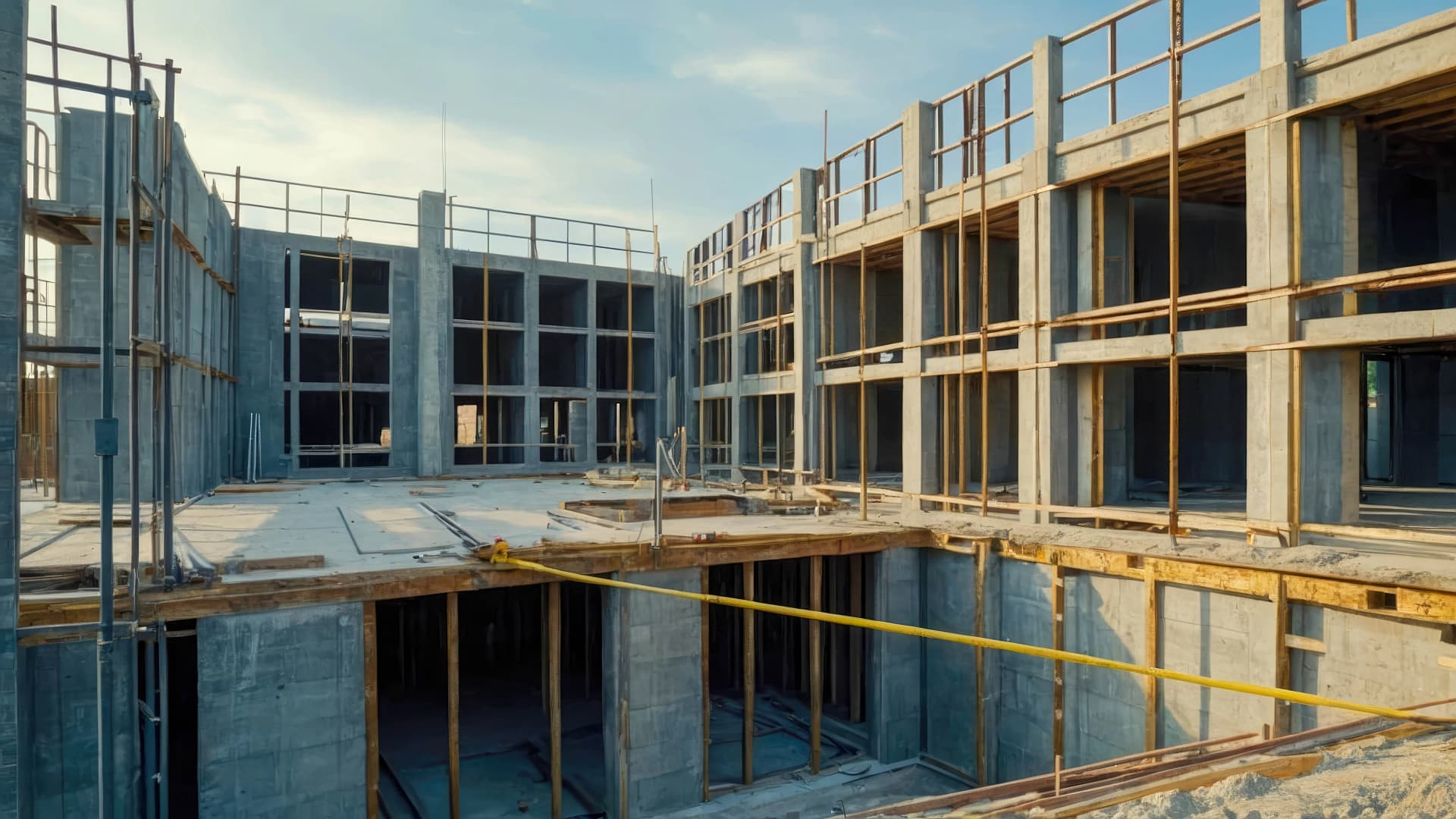 국토계획법자문 전문변호사 조력 필요성 업무 분야