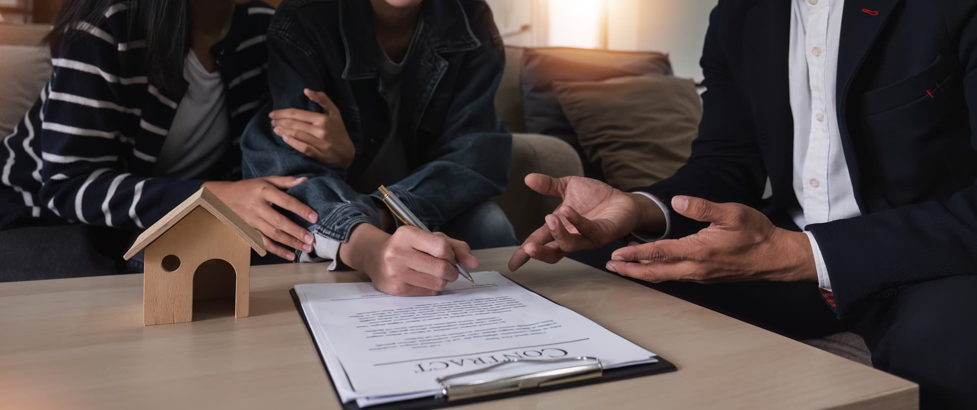 법무법인 대륜의 부동산실명법위반 개념 설명