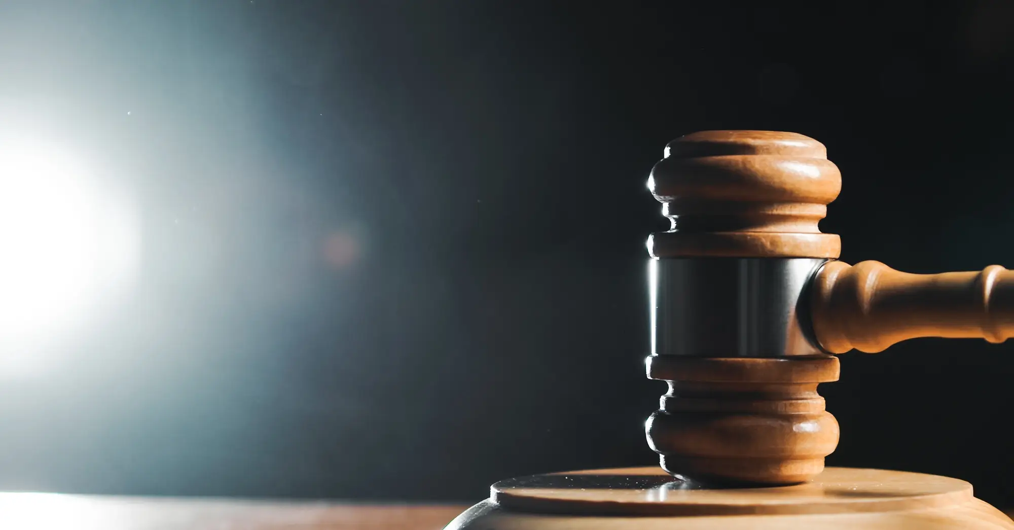 상가임대차보호법-효력