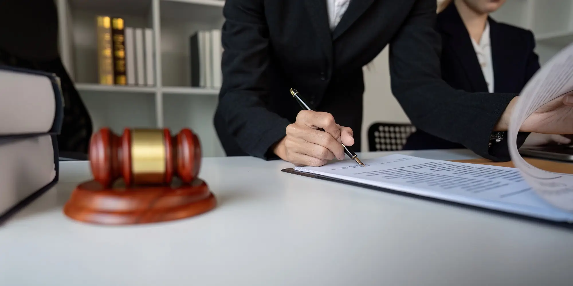 상가임대차보호법-변호사