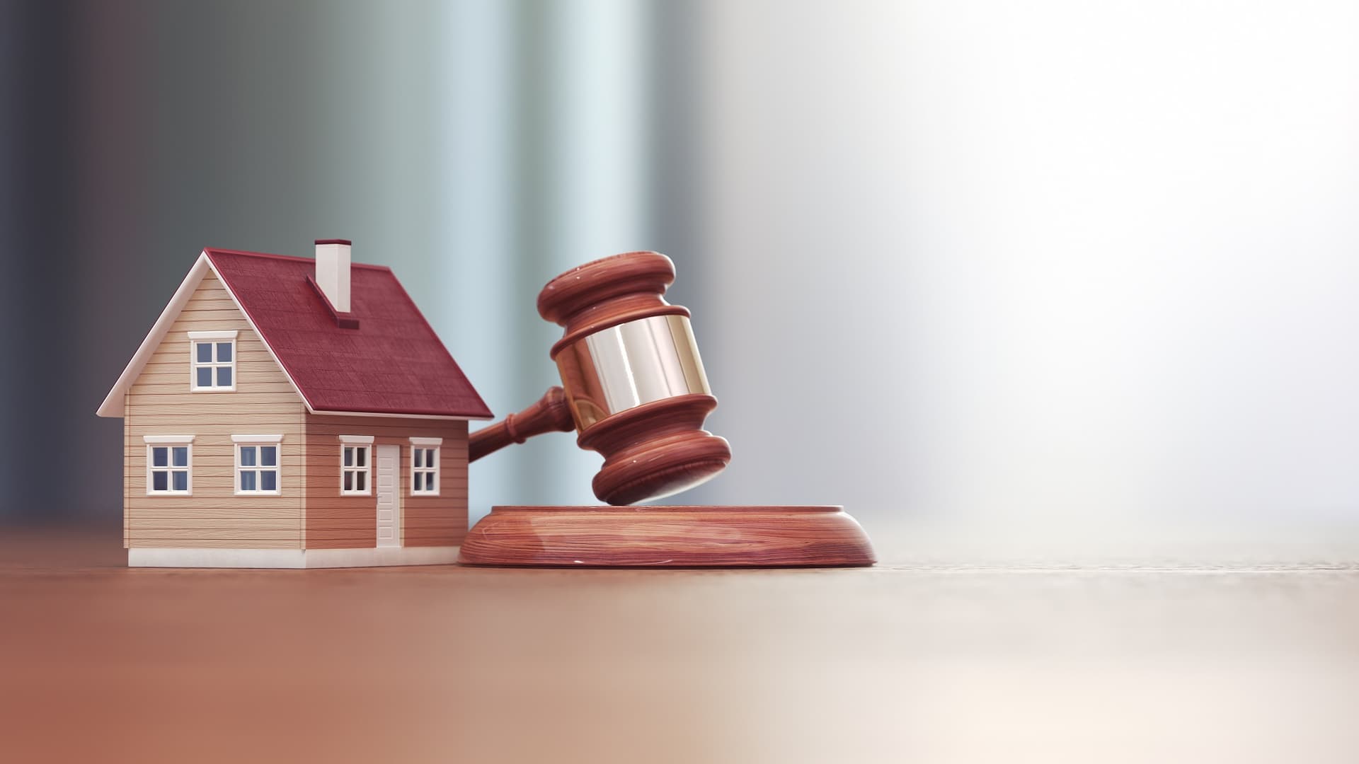 계약명의신탁-변호사