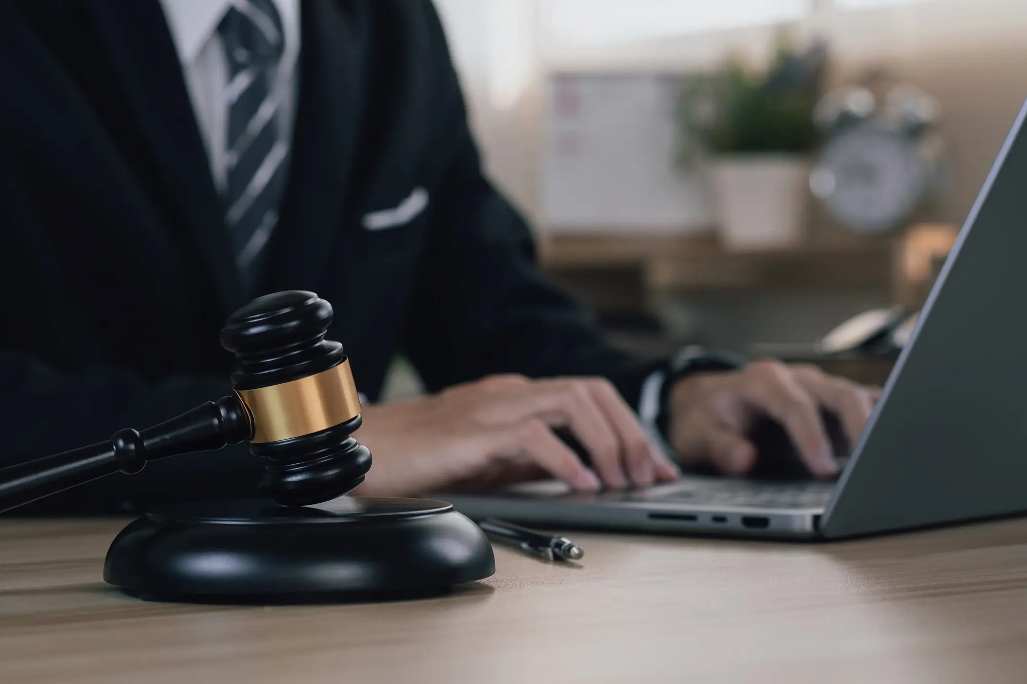 공사대금소송변호사 조력사항