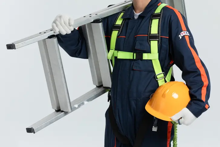 공사대금소송 개념 설명