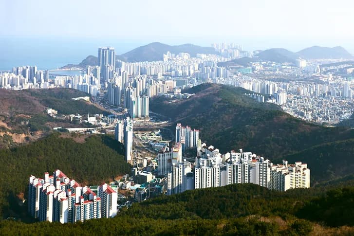 부동산법률사무소에 건물인도소송 대응 요청하신 의뢰인