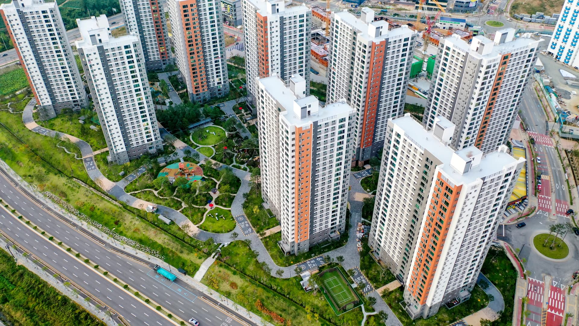 대륜 용인변호사 손해배상소송 부동산가압류 변호