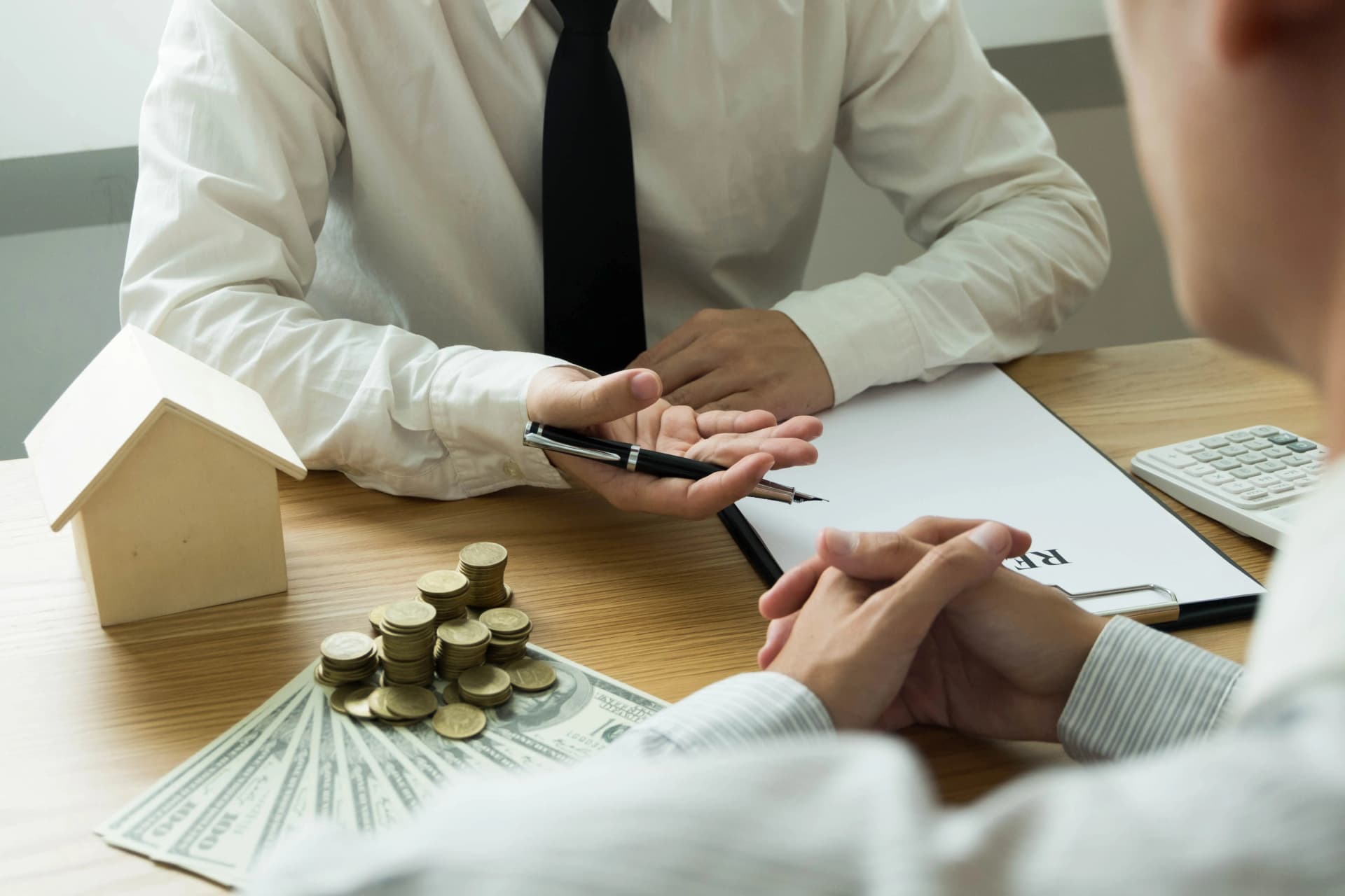 대륜 용인변호사 민사소송 가압류결정 증거마련