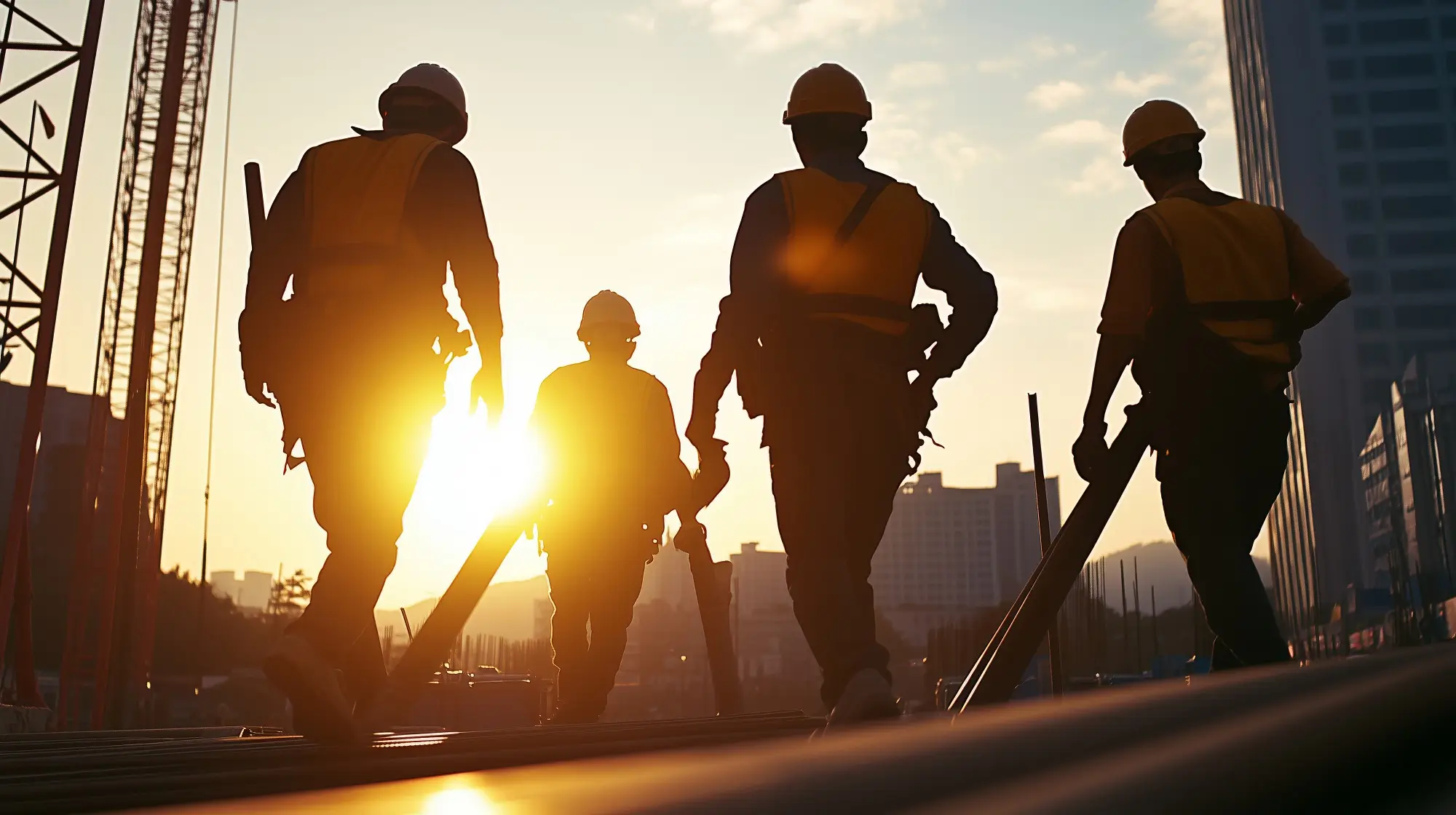 법무법인 대륜의 건설산업기본법 조력