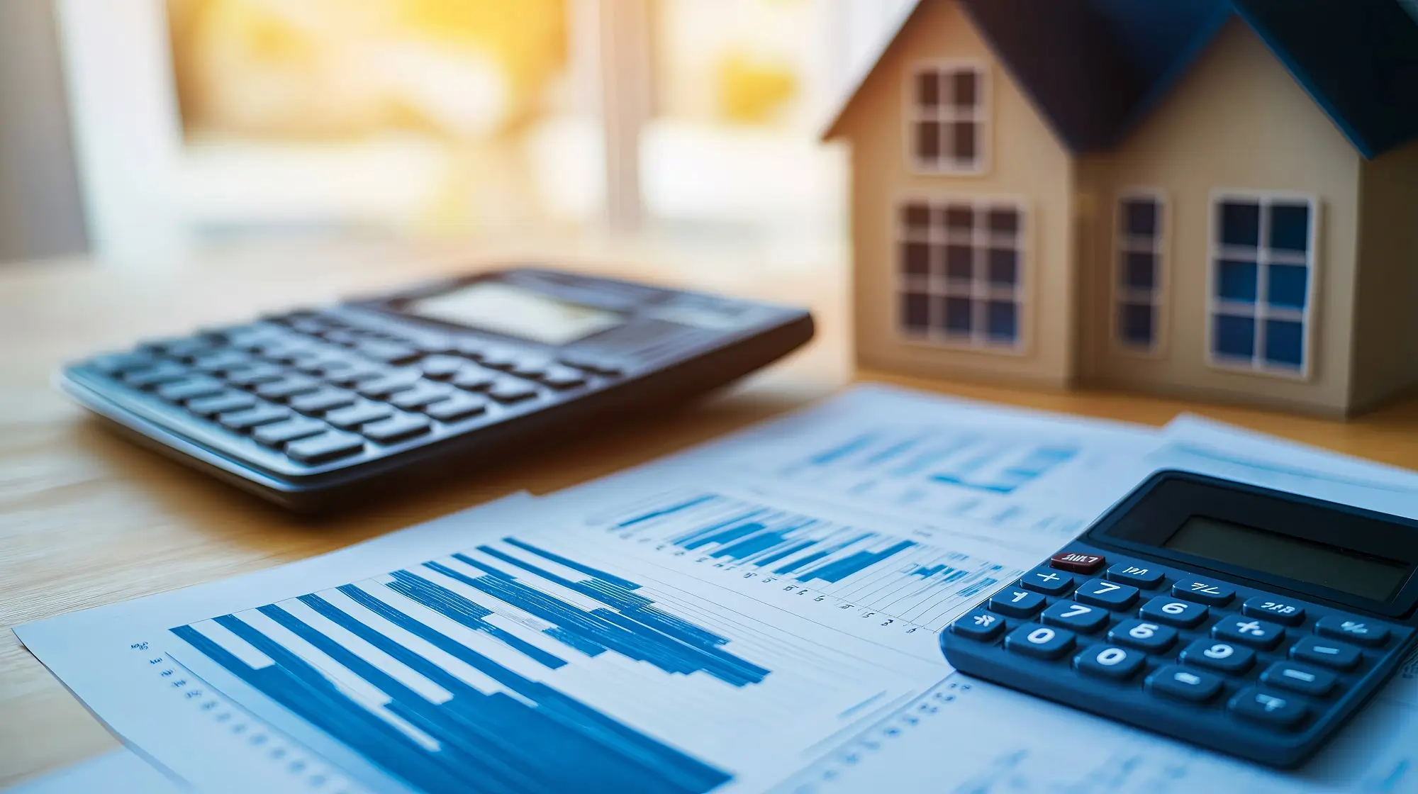 법무법인 대륜의 권리금소송 개념 설명