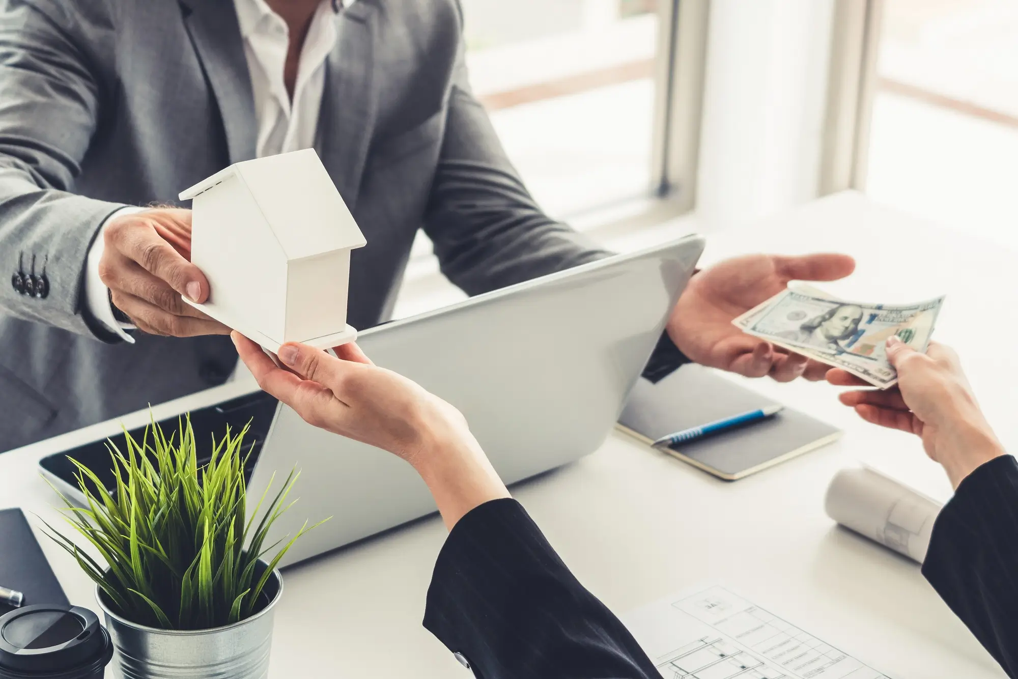 권리금소송 제기 가능 요건 업무 분야