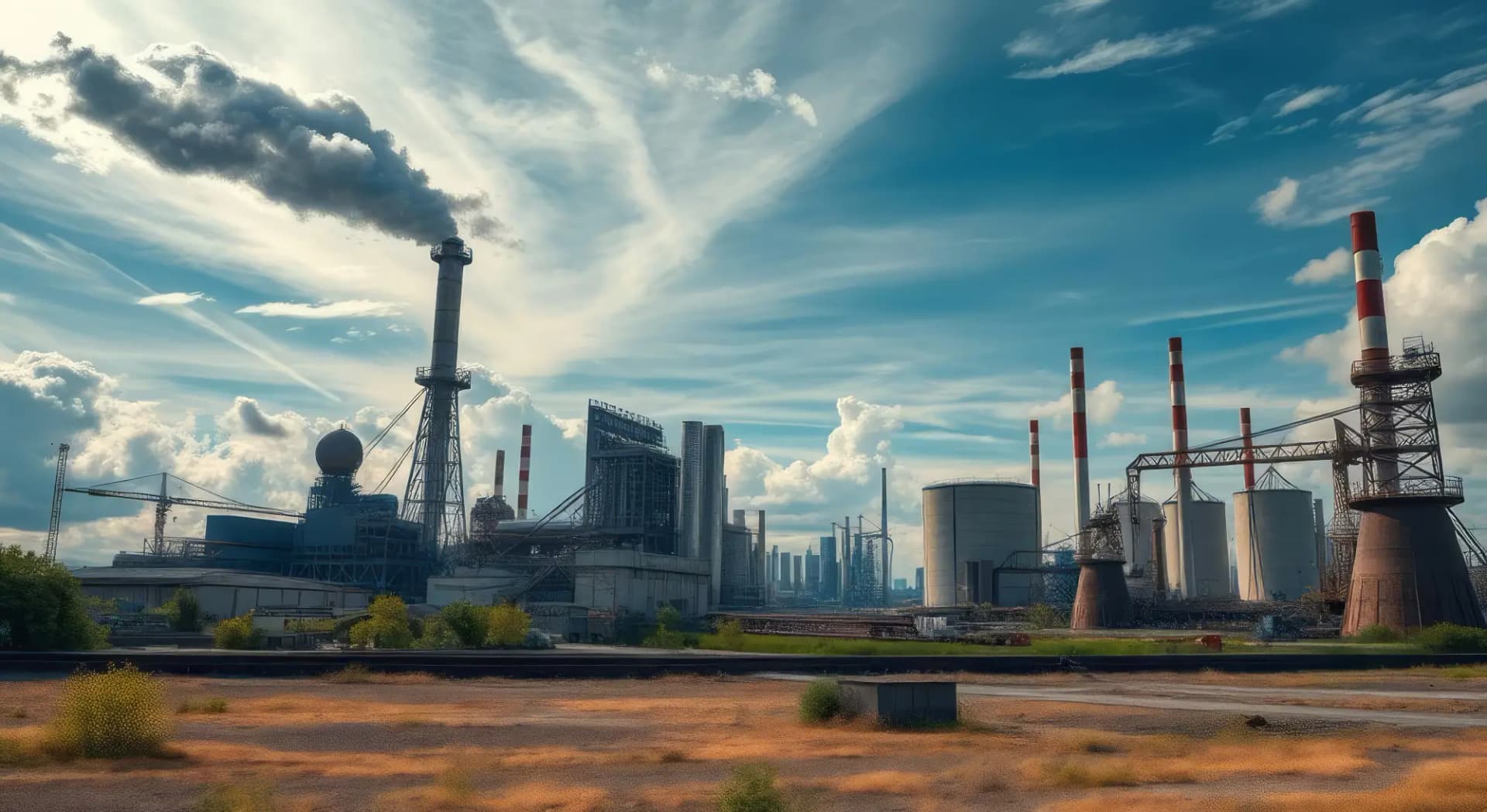 법무법인 대륜의 국토계획법자문 내용 업무분야