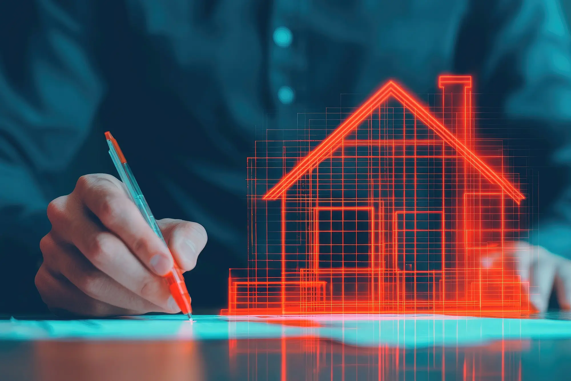 국토계획법자문 용도지역 지구 구역 지정