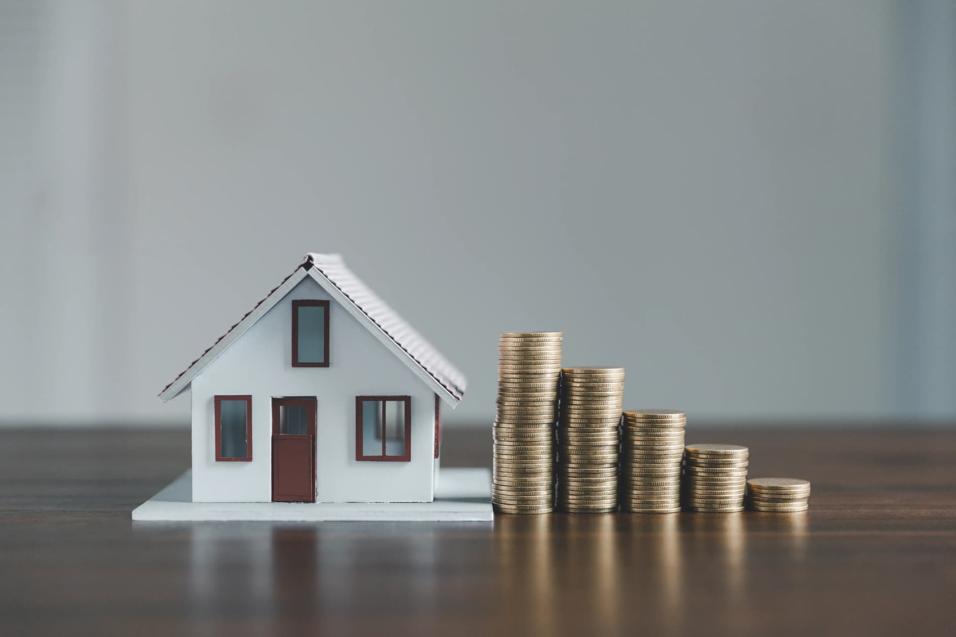 대륜 부동산변호사 보증금반환소송 전액반환 조력사례