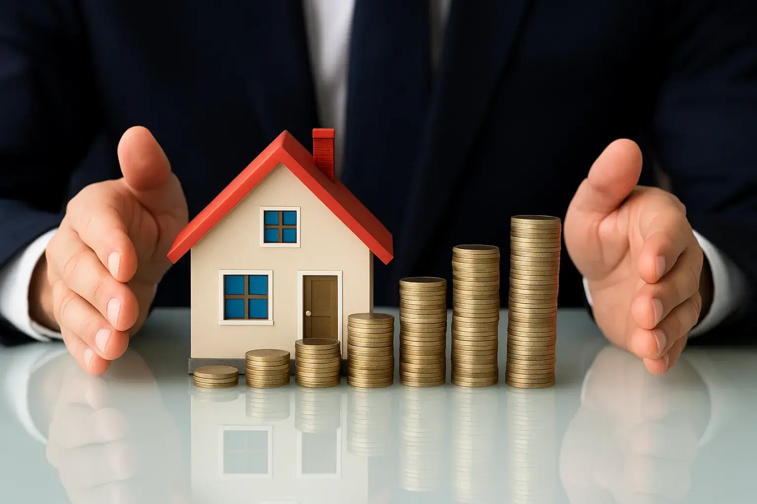 대륜 보증금반환소송 전세보증금 민사소송 업무사례