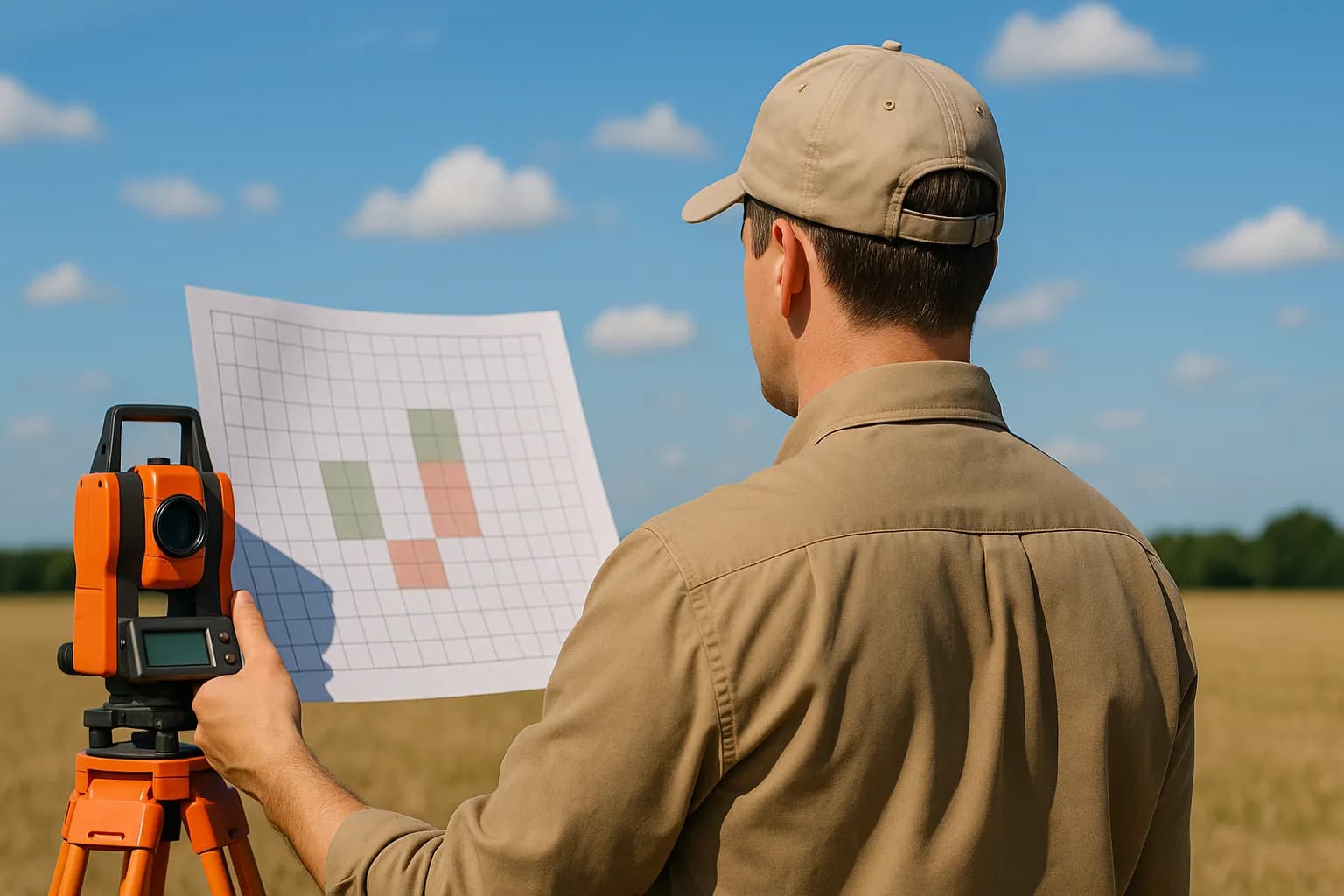 대륜 행정소송행정심판 취소소송 승소 사례