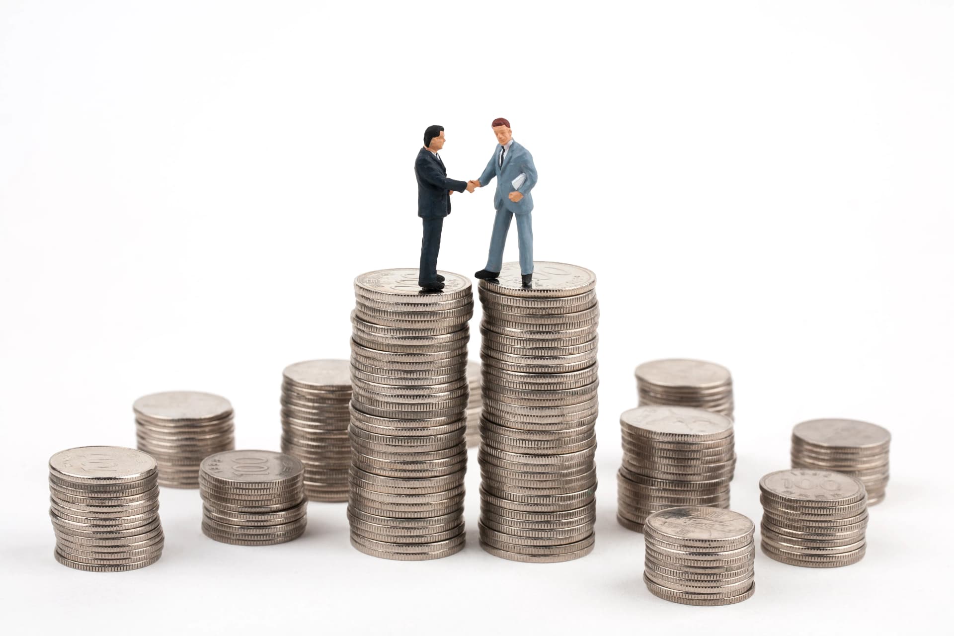 계약해지 원상 회복 청구 소송 업무 분야