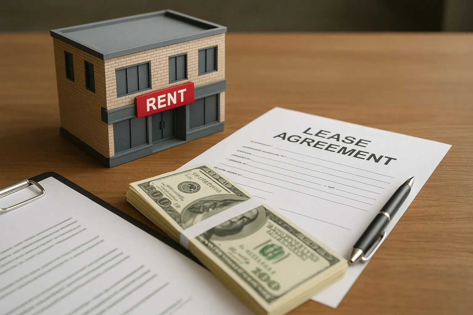 권리금소송 입증 구조 체크리스트 업무 분야