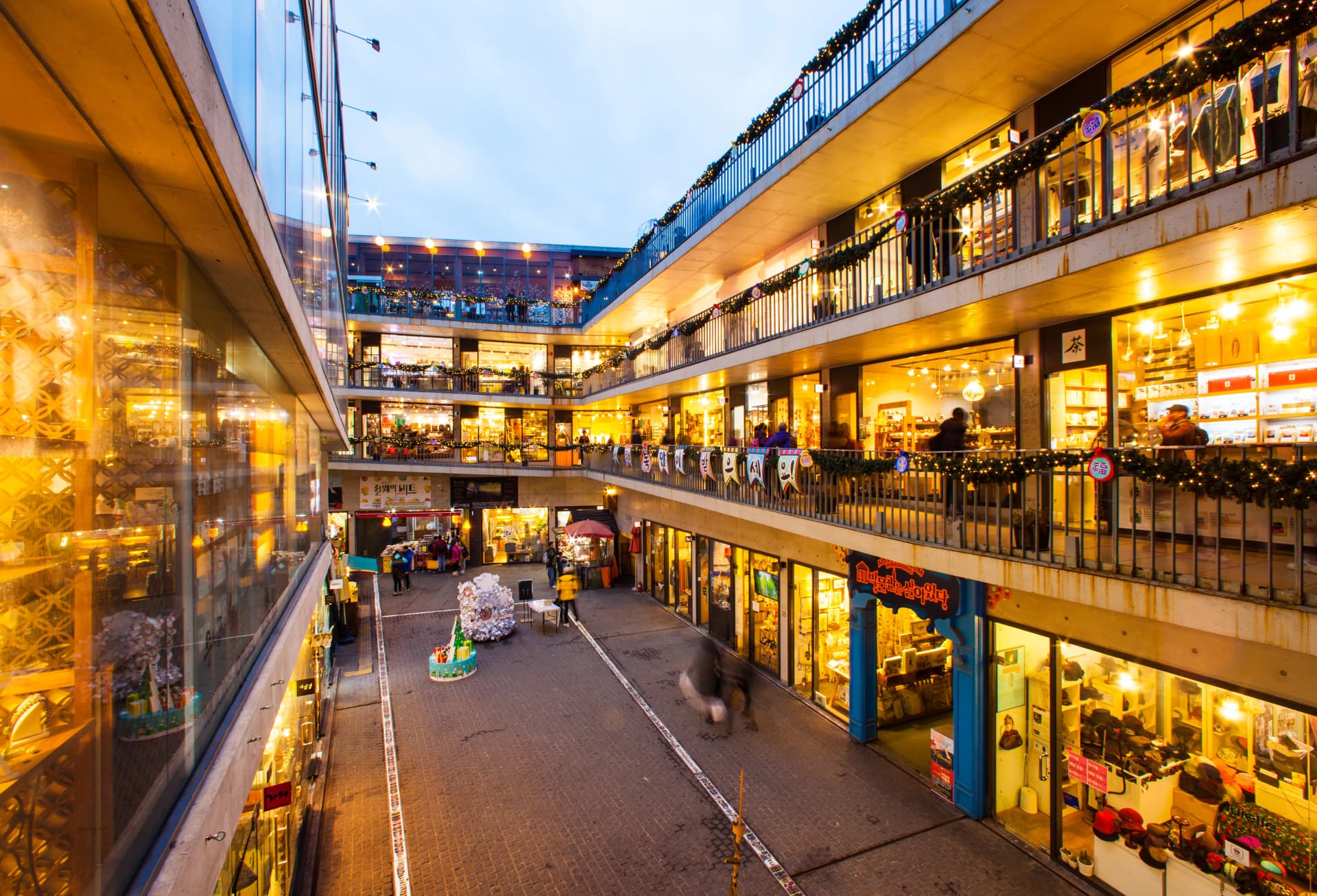 권리금소송 임대인 대응 방법 업무 분야