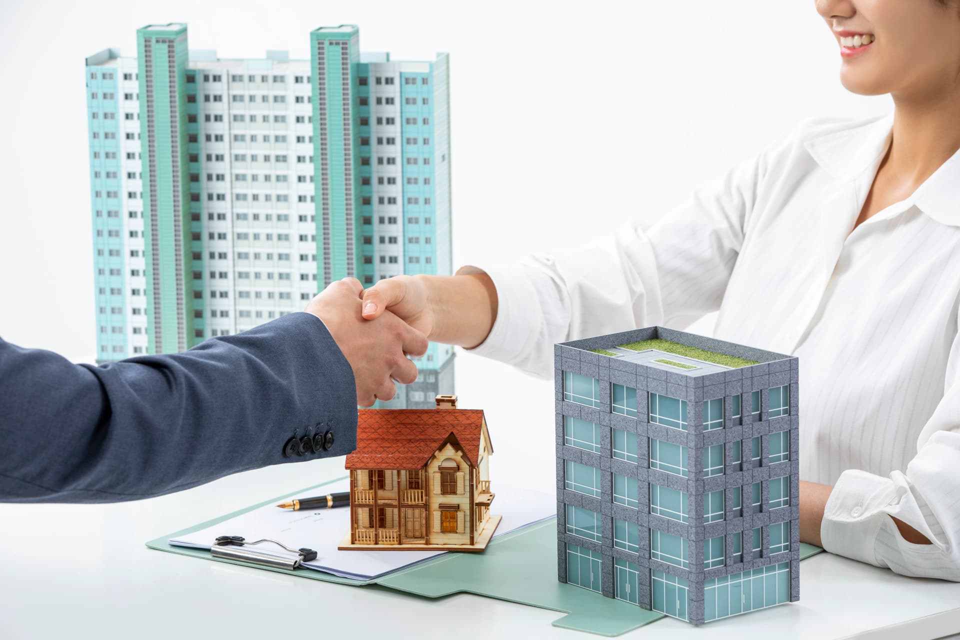 매매대금반환 매수인 매도인 체크리스트 대응 방법