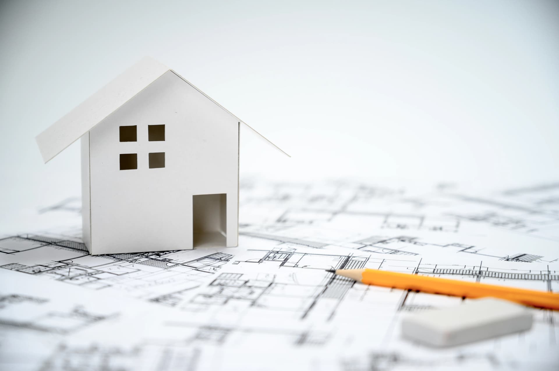 매매대금반환 소송 절차 판결 확정