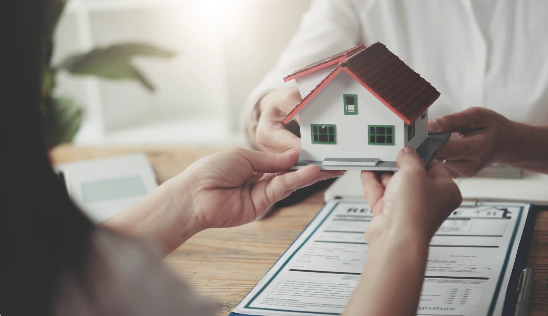 매매대금반환 청구 소송 정의 청구 시효