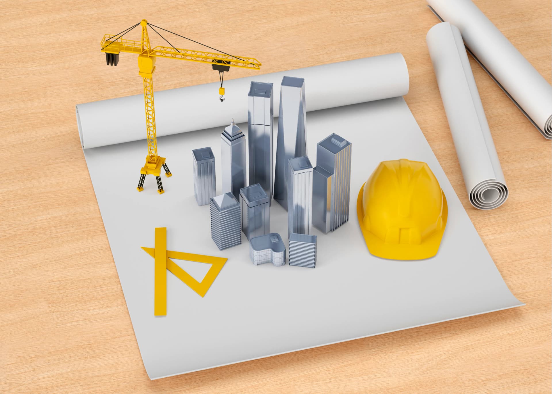 국토계획법자문 체크리스트 사업 대상지 개발 가능성