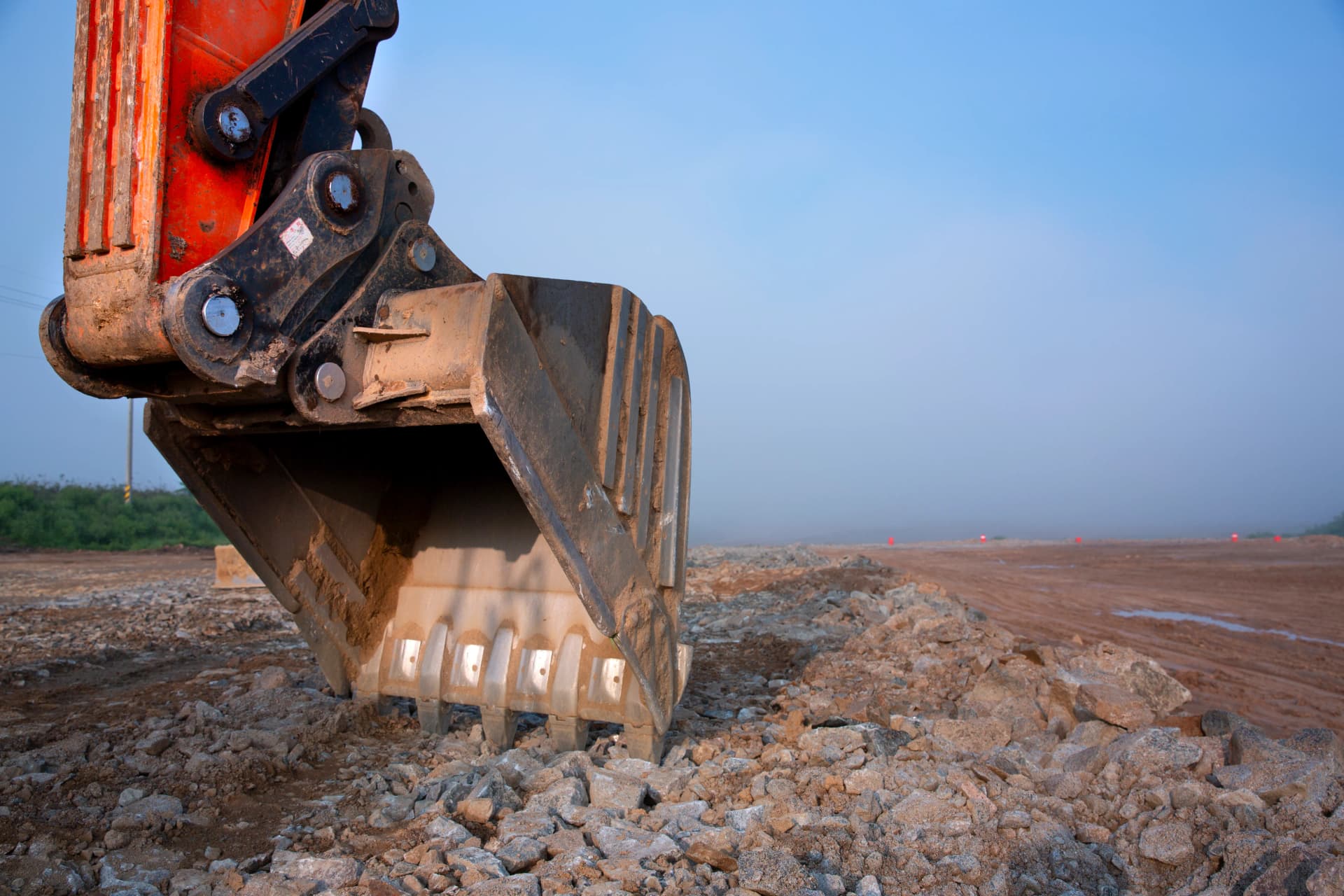국토계획법자문 개발행위 허가 절차 서류
