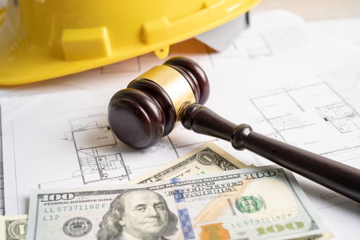 건설입찰 공정위 조사 방어 전략