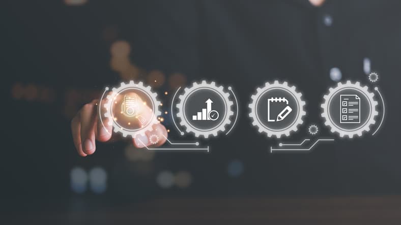 건설입찰 담합 대응 포인트