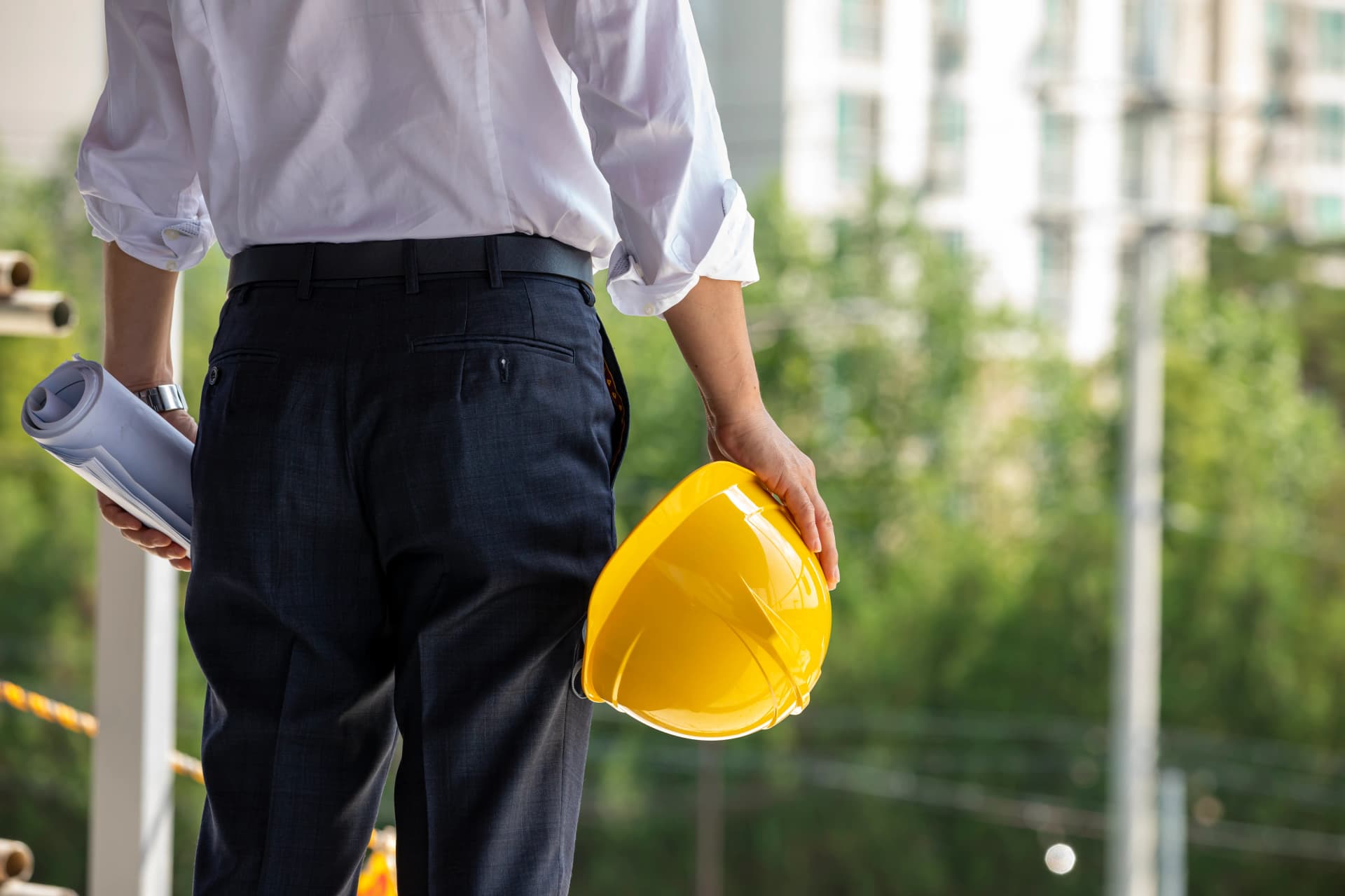 재하도급금지 규정 위반 영업정지 처벌 제재