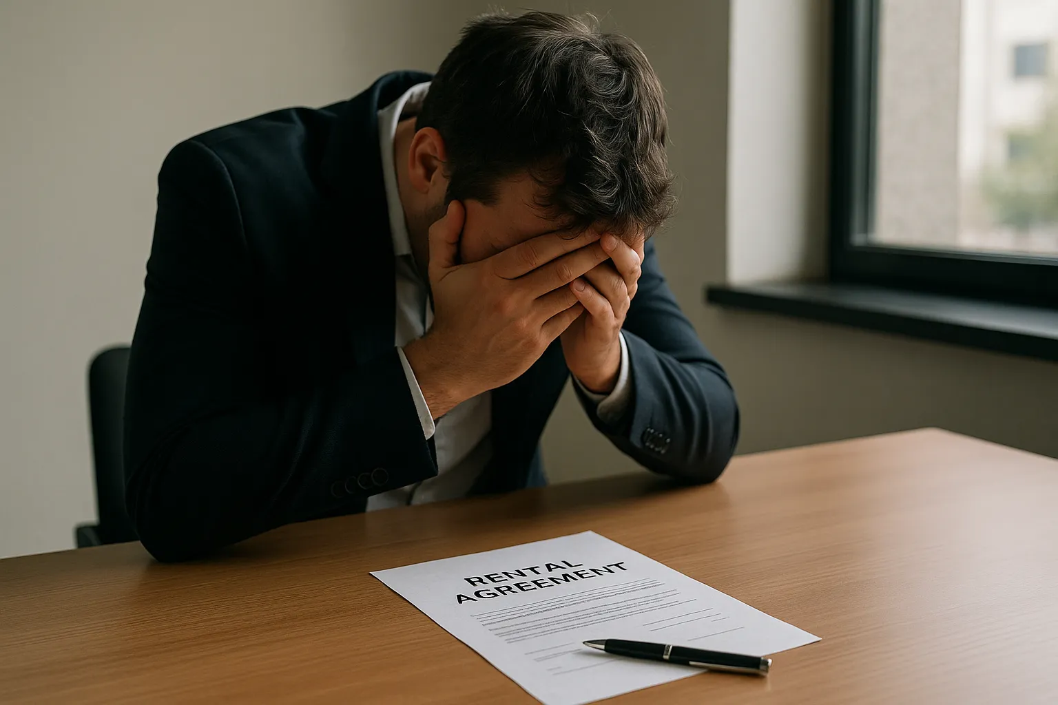 전세사기신고 절차 변호사 조력 사항