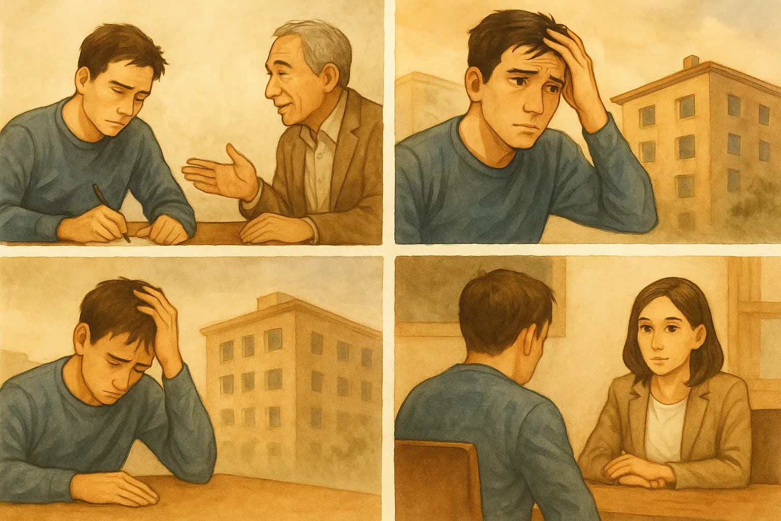 전세사기신고 부동산전문변호사 사기죄 구성 요건 처벌 수위