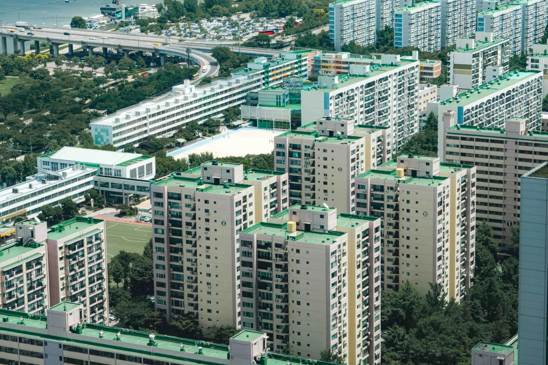 부당이득금반환청구소송 대법원의 판단 | 처분제한규정은 단속규정에 불과