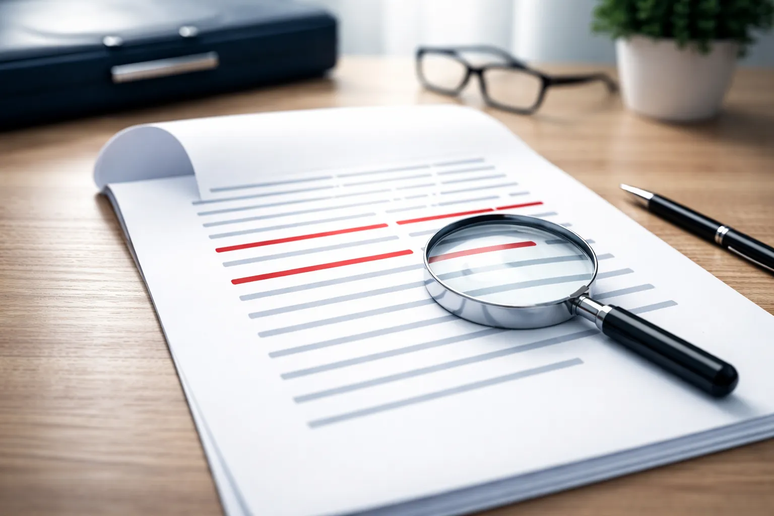 토지전문변호사 | 토지인도소송 발생 유형과 절차