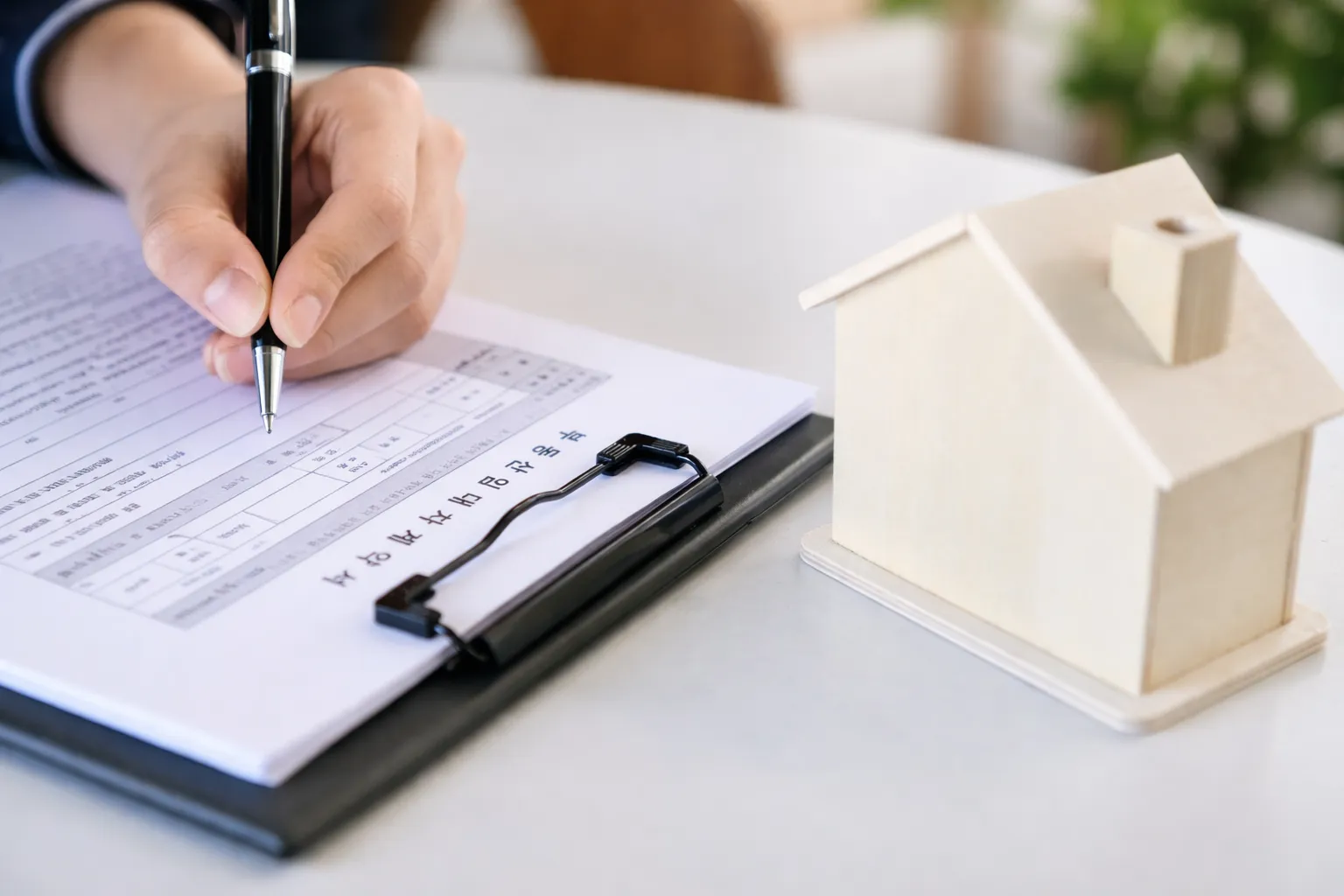 전세사기고소 형사책임절차 형법상사기죄적용여부 전세사기고소개념 전세사기고소법적구조