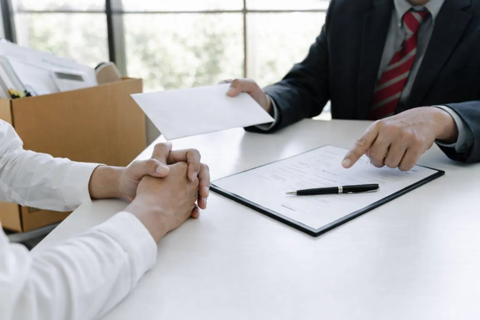 지역주택조합소송 주택조합 조합소송 주택 조합계약취소